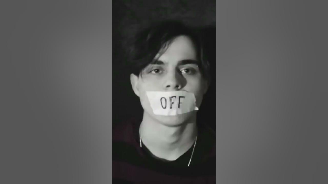 фулл по ссылке в описании - YouTube