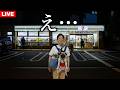 【ゲーム実況】深夜、コンビニでバイトしてたら大変なことになりました