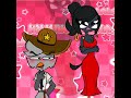 My love Танюха! Подозрительная Сова
