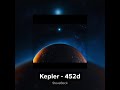 Kepler-452d