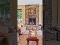 2025 Luxury Estate Tour | Preferred Equity, Co‑GP Sponsor &amp; LP Partner Coffee Time™ with ChristinaMG