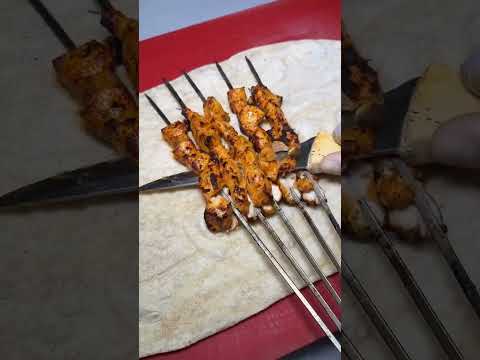 كيف وضعكن مع الشيش طاوووق  عشاءلذيذ  مشاوي اشتراك اكسبلور   