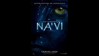 Avatar - Immortal Music - Aurora XV 54 (16/12/2021)