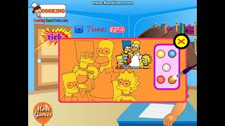Dora Fun Slacking 2