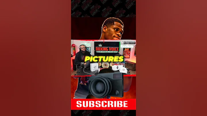 CALLER ATTEMPTS TO DISCREDIT DEVIN HANEY'S RELIGIO...
