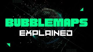 BubbleMaps Solana Tutorial: How to Register & Track Crypto Wallets!