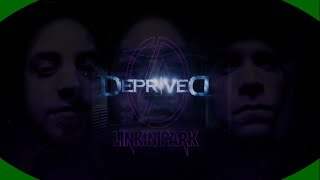 DepriveD From The Inside (Cover) #LinkinPark
Check out DepriveD rock out the Linkin Park track From The Inside
it sounds AWESOME!!!!!!!
Special guest Thomas jenkins on Drums
And Luke Agee Assisting on vocals!!
FREE DOWNLOAD!!
https://soundcloud.com/deprived2018/from-the-inside-linkin-park-cover
PLEASE SUBSCRIBE!!!!
and check out DepriveD Final Alpha EP
on BAND CAMP!!
https://deprived2018.bandcamp.com/releases
Follow us On SOUNDCLOUD!! FREE MUSIC!!!
https://soundcloud.com/deprived2018
Like our FACEBOOK Page for Constant UPDATES!!!!
https://www.facebook.com/DeprivedProductions/?modal=admin_todo_tour DepriveD From The Inside (Cover) #LinkinPark