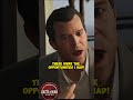 Michael’s Therapy Session – GTA V