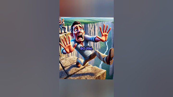 Čech, Slovák A Američan Se Vsadili 😂