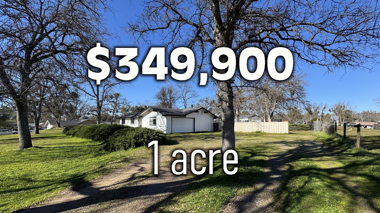 CASA EN UNA HERMOSA AREA EN LA MONTAÑA