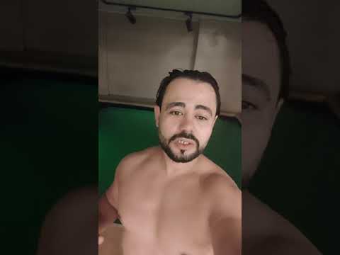 إزاي تتخلص من تعب الأعصاب والعضلات في نفس الوقت ضرب نار 