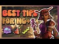 Grounded 14 new game plus tips  tricks