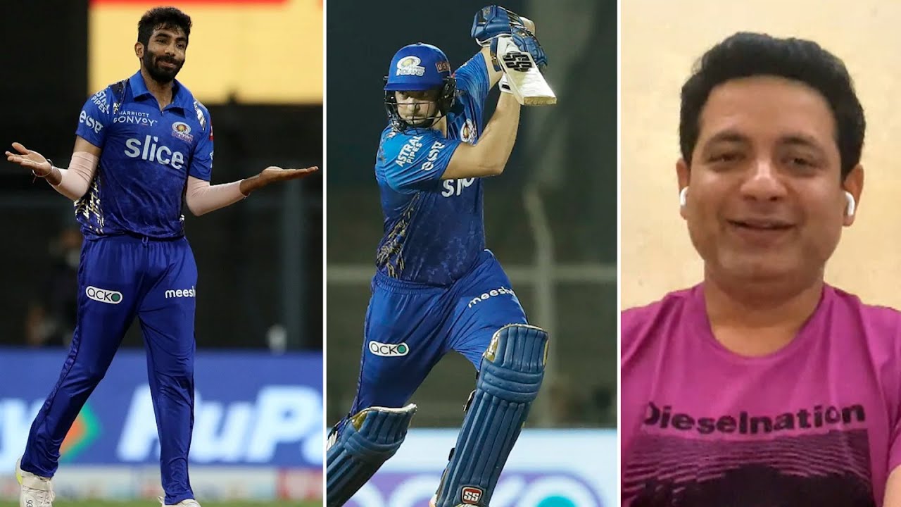 #MIvDC : पंत का बस वह एक फ़ैसला… और दिल्ली हो गई बाहर, बेंगलुरु को मिल गया प्लेऑफ़ का टिकट