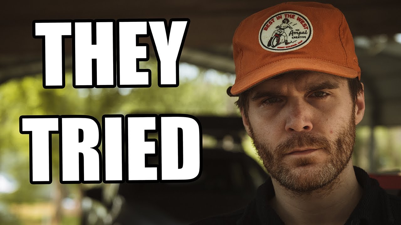 So Activision emailed me... LOL