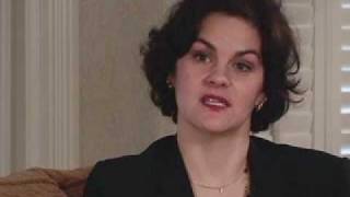 Allina: Measuring and Delivering The Health Dividend