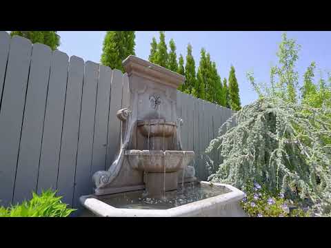 2300 Brego Ln., Reno, NV home video tour