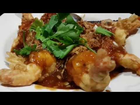 TaluiTamtawan Food & Beverage Reviews : Putahracsa Hatyai ร้านอาหารพุทธรักษา หาดใหญ่ | สังเคราะห์เนื้อหาที่เกี่ยวข้องร้านอาหาร หาดใหญ่ที่ถูกต้องที่สุด