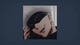 Download Lagu you are weak (speed up) + [harmonic reverb] MP3