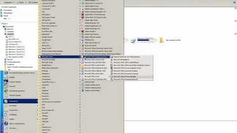 Cropping images with Windows Picture Manager