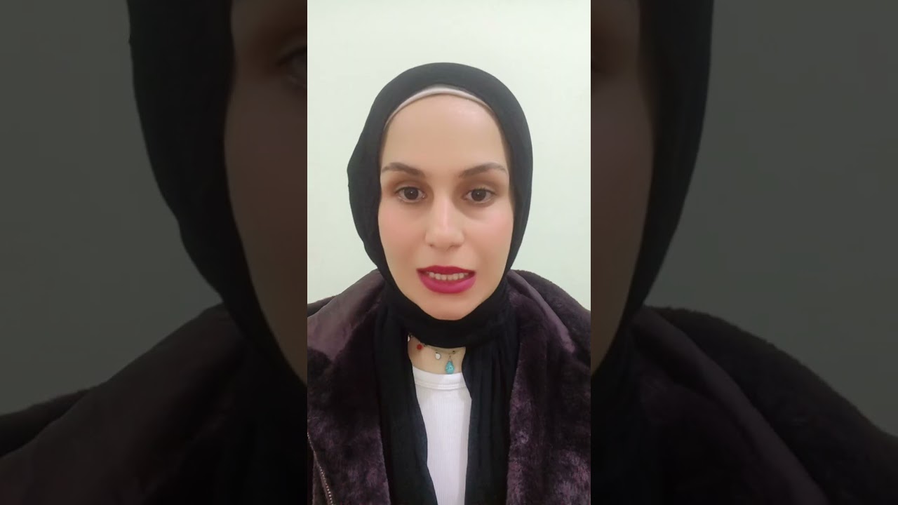 كيفية ترميم جدار المعدة | التهاب المعدة