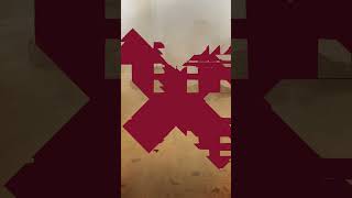 Dust Kills - Health and Safety Executive - Work Right Campaign