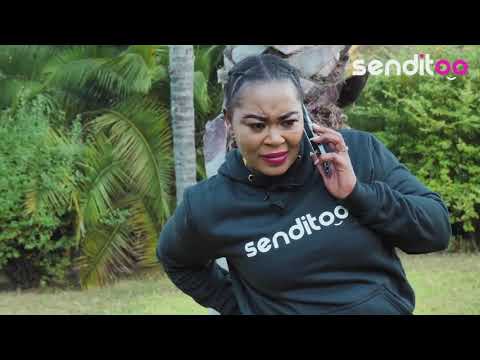 Ndasuwa Mari