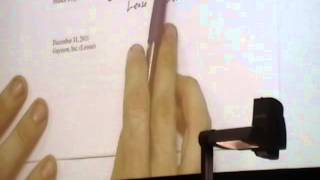 Intermediate Accounting 2 - Lecture X.1