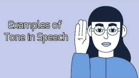 Evaluating Spoken Texts Using Given Criteria Fluency, Tone, Cohesion, & Correctness ​| JJ Channel PH