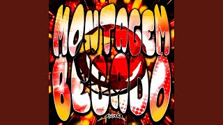 MONTAGEM BÊBADO (Super Slowed)