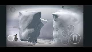 Never Alone Ki Edition Android Gameplay