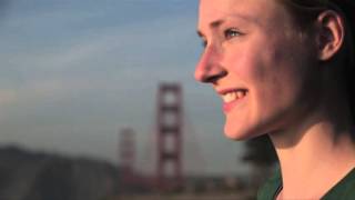 Behind the Mask, S. 2, Ep. 6 - Dons Spotlight with Tatjana Schulte