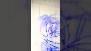 Gojo Serious But Beautiful Eyes Studio921