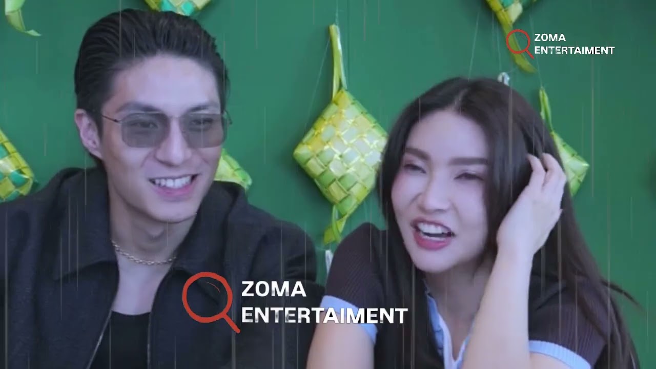 PALING SERU KALAU UDAH PART PAPIO TAU ENGGA ❓️❓️ EDISI JUDUL FILM DAN SINETRON . KESERUAN SARGIO