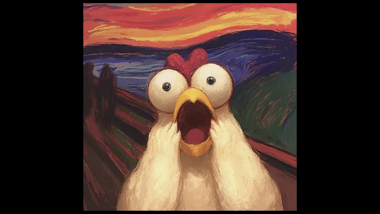 [FREE] Dayglow x Indie pop type beat - "If"