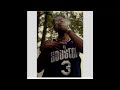 Rocc Ali “Master Mind”