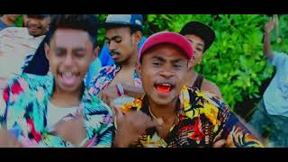 Gagal Move On _-_ TAHAMBUR GANG _-_ [ Official Music Video ] - Acara T'G - 2019 -