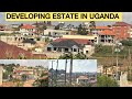 Exploring The Modern Beautiful Houses In Gayaza Nakwero Lower Canaana Estate Such A Planned Estate Exploring The Modern Beautiful Houses In Gayaza Nakwero Lower Canaana Estate Such A Planned Estate