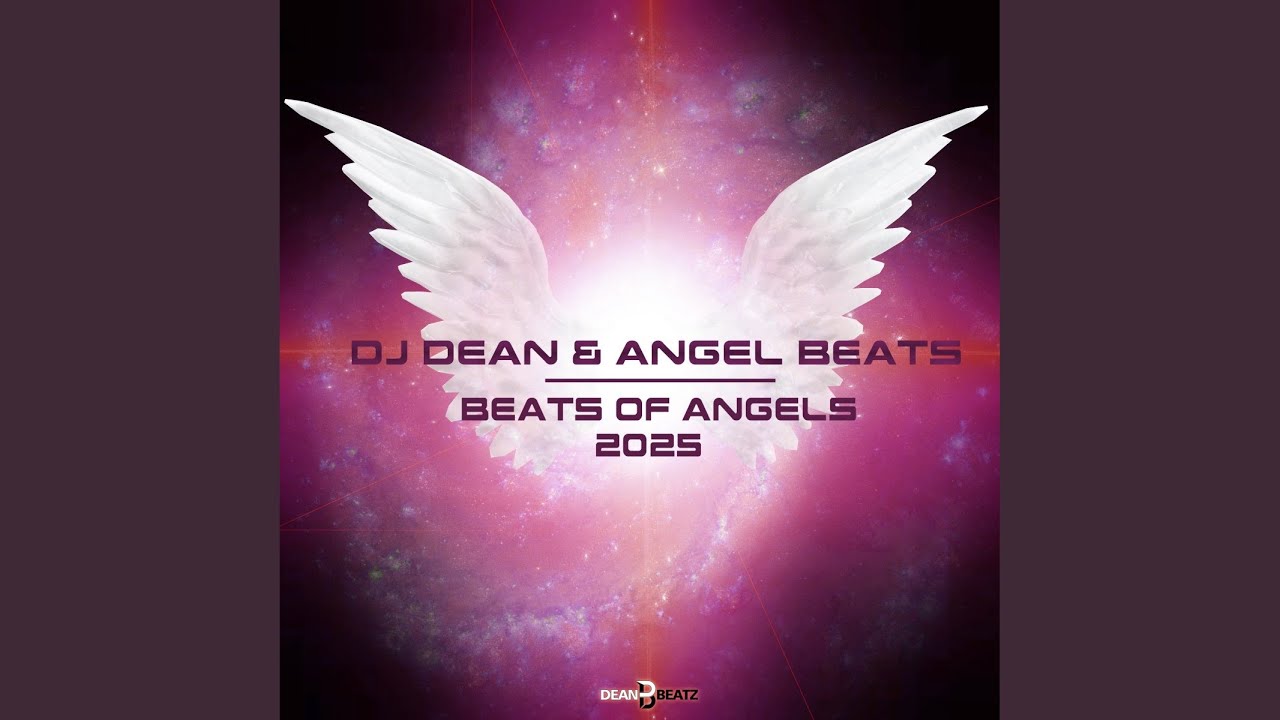 Beats Of Angels 2025 (Extended Mix)