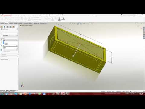 Video Bài 2: Hướng dẫn lập trình gia công iMachining 2D... - youtube