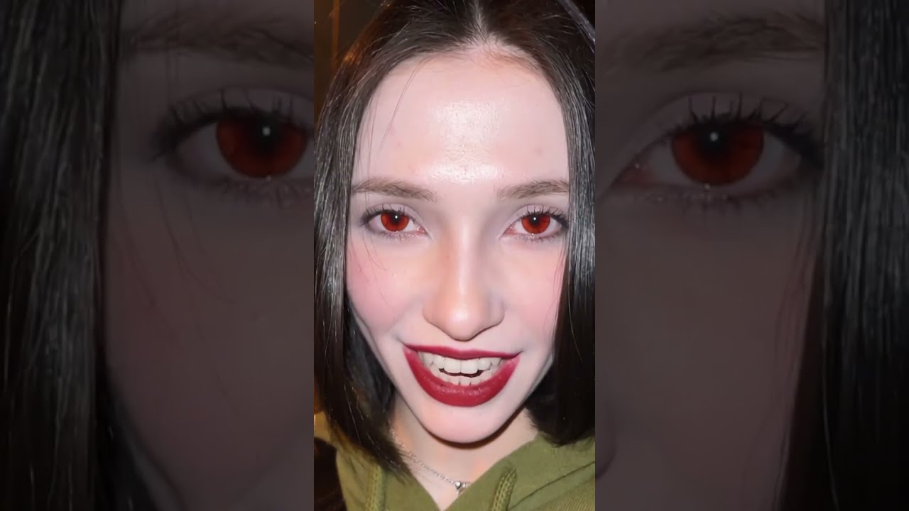 Полное видео | Платю незнакомцам за то, чтобы они готовили для меня 