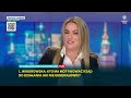 "Przekaz pisany cyrylicą". Gozdyra nie kryła oburzenia wobec słów członkini Konfederacji