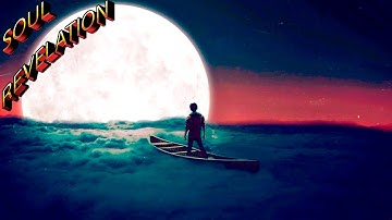 Pulse of Time - Relaxing Music, Sleep Music, Meditation Music, Studying Music, Background Music!