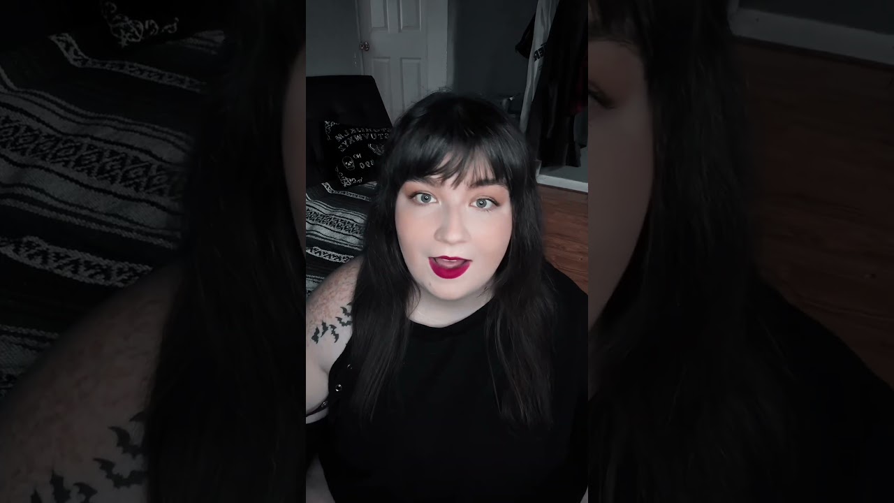 [fun fact: The Poconos are a part of the Appalachian mountains]