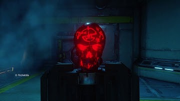 Doom SnapMap FACE OFF | S1E4