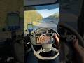 Playing Euro Truck Simulator In My Truck I Do Love Driving Ets2 Trucksimulator Truckdriver