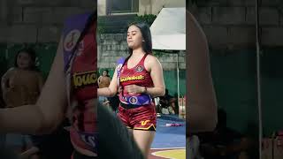Kapag ganito kaganda ang Muse, sigurado maiinlove ka #beautifulgirl #muse #viralvideo #trending