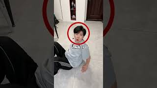 Sister Pranks Video