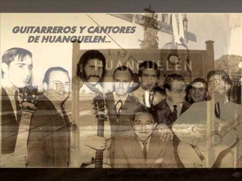 PIOLÍN Y MOJARRA - JOSE LARRALDE