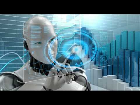 CBSE *ARTIFICIAL INTELLIGENCE (843)* Practical Presentation Video | *Advaith International Academy*