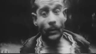 Blade and Bath - Plague